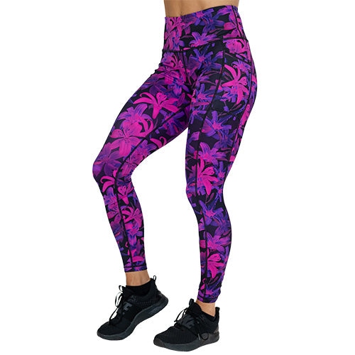 Lily Leggings