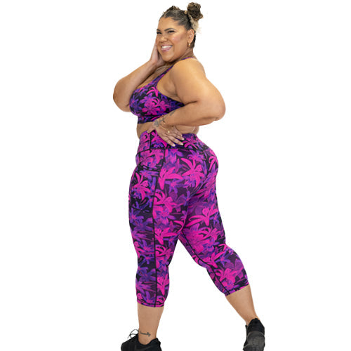 Lily Leggings
