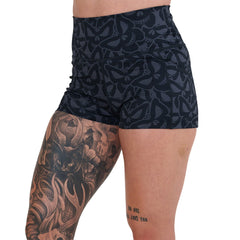 Shorts | Flutter Skulls