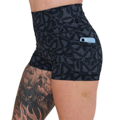 Shorts | Flutter Skulls
