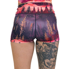 Shorts | Golden Hour