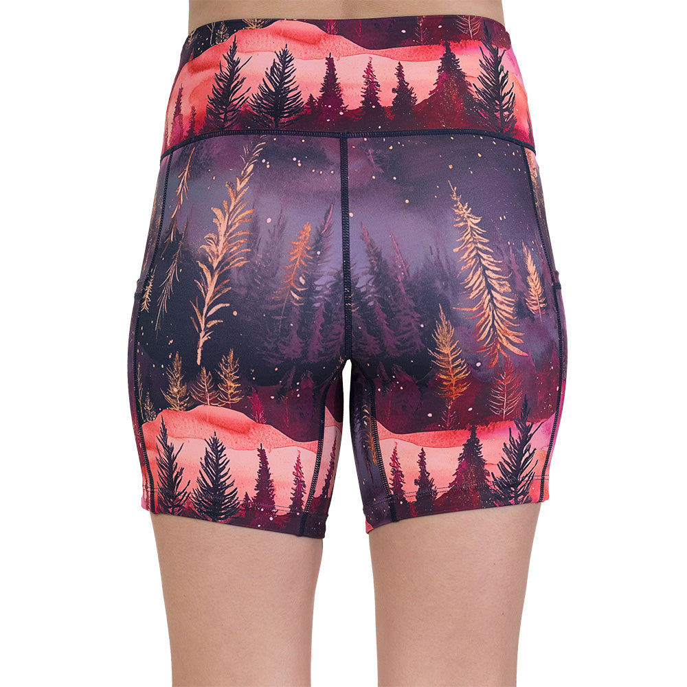 Shorts | Golden Hour