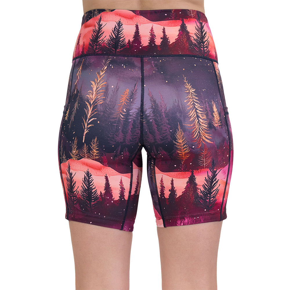 Shorts | Golden Hour