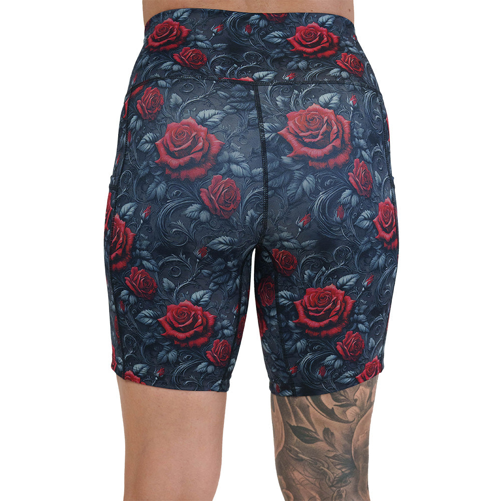 Shorts | Love Me To Death
