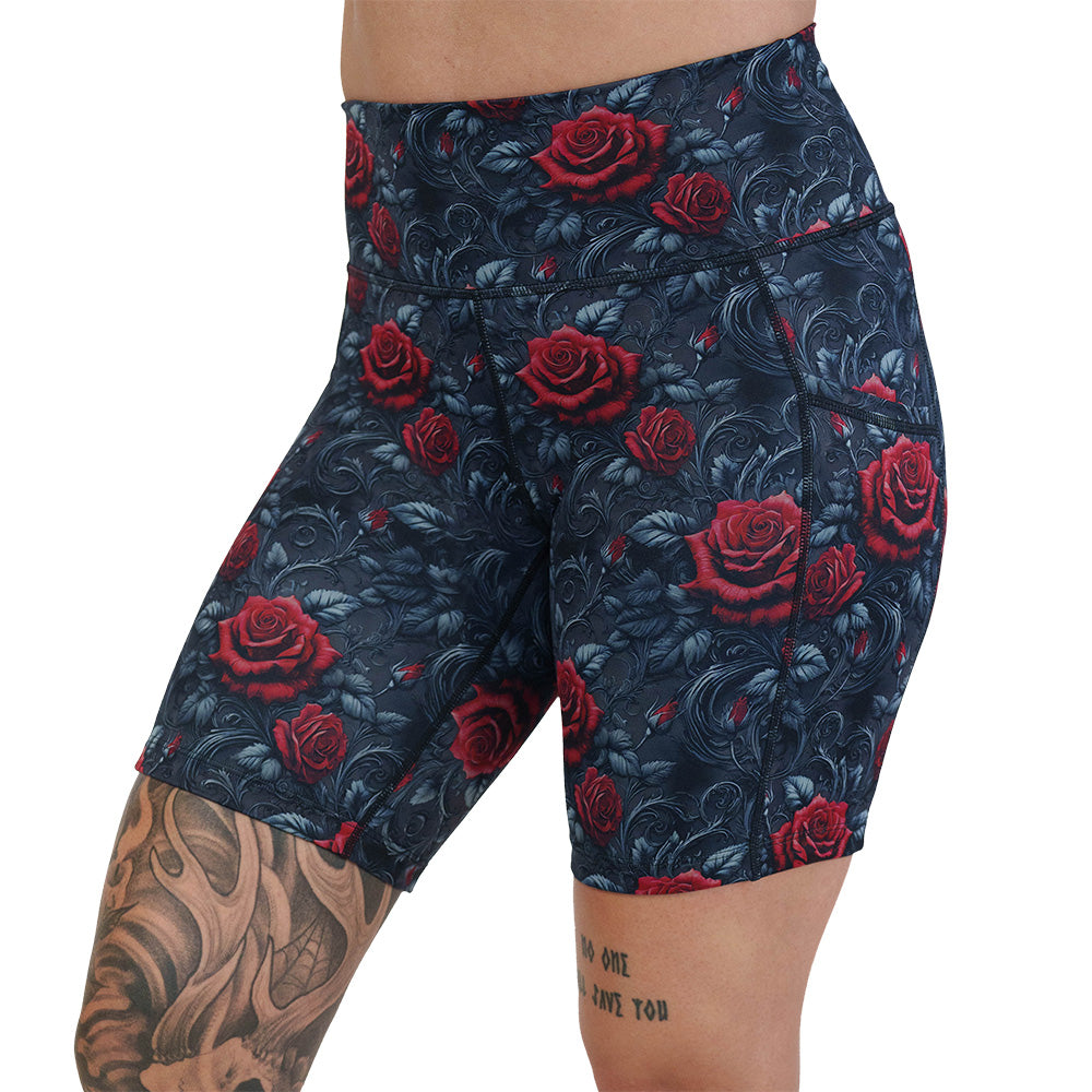 Shorts | Love Me To Death