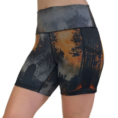 Shorts | Dead Of Night