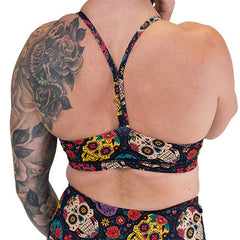 Move Free Bra | Immortal
