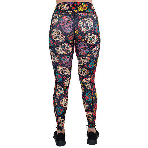 Immortal Leggings