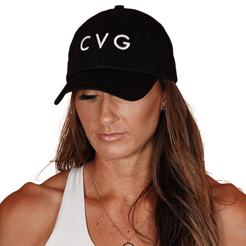 Snapback Hat