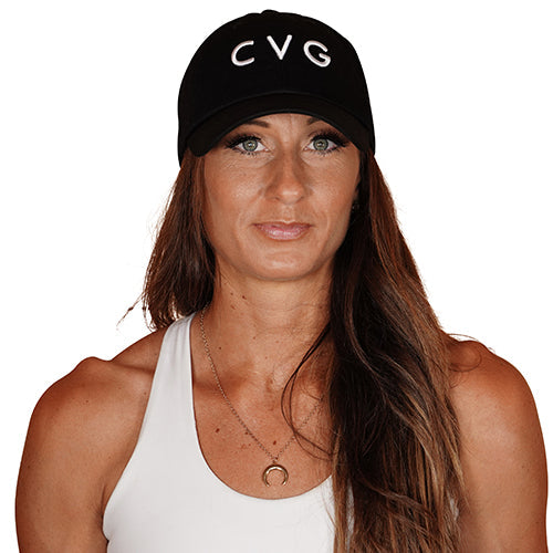 Snapback Hat