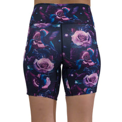 Shorts | Hummingbird Hype