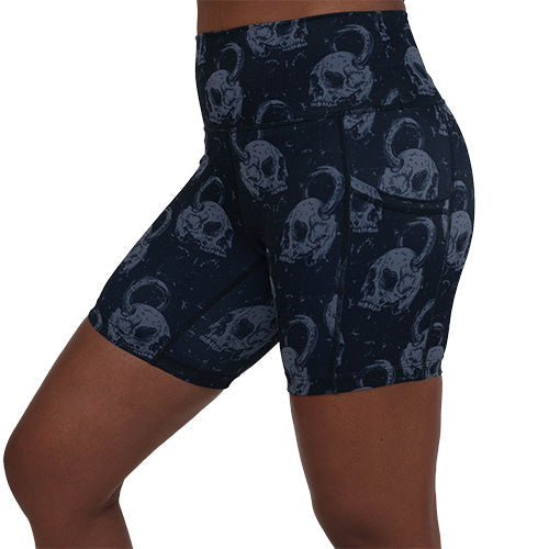 Shorts | Dead Weight
