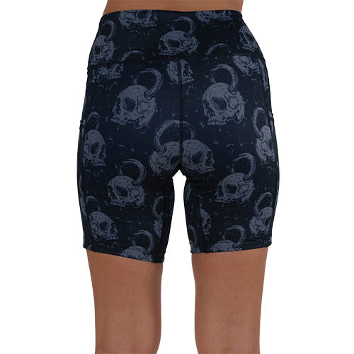 Shorts | Dead Weight