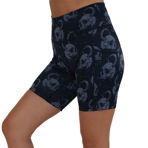 Shorts | Dead Weight