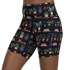 Shorts | Plots & Pots