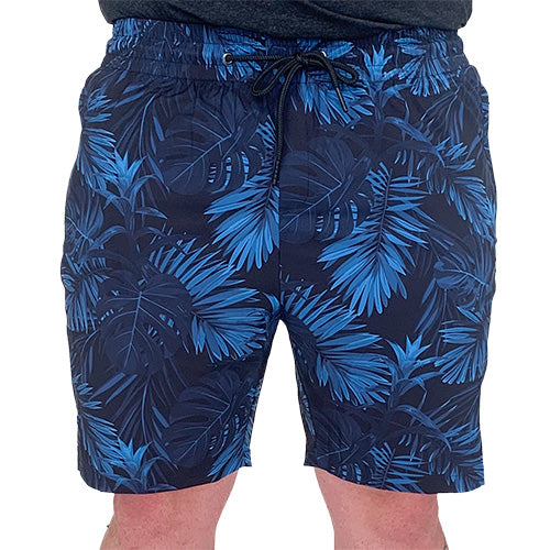Men's Shorts | Summer Nights