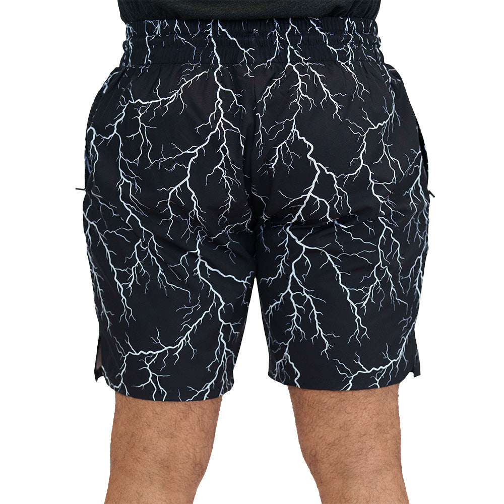 Men's Shorts | Surge