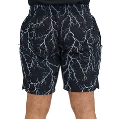 Men's Shorts | Surge