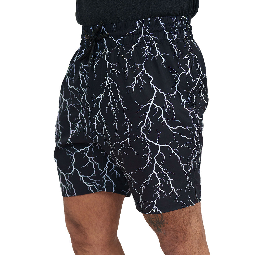 Men's Shorts | Surge