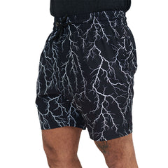 Men's Shorts | Surge