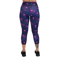 Mind Over Matter Leggings