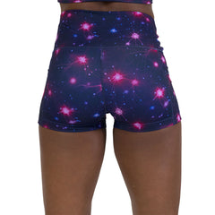 Shorts | Mind Over Matter