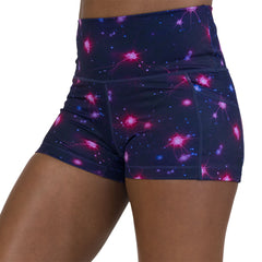 Shorts | Mind Over Matter