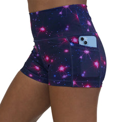 Shorts | Mind Over Matter