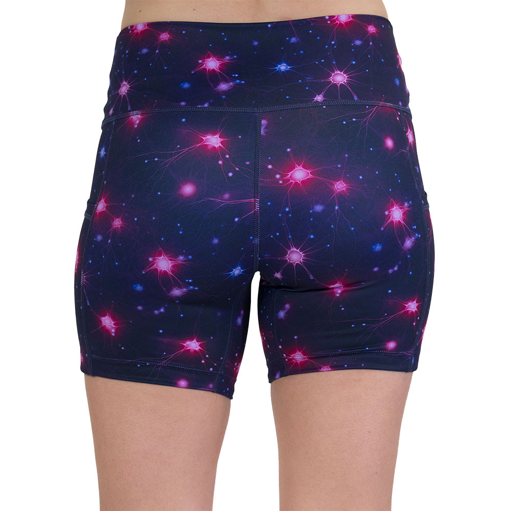 Shorts | Mind Over Matter