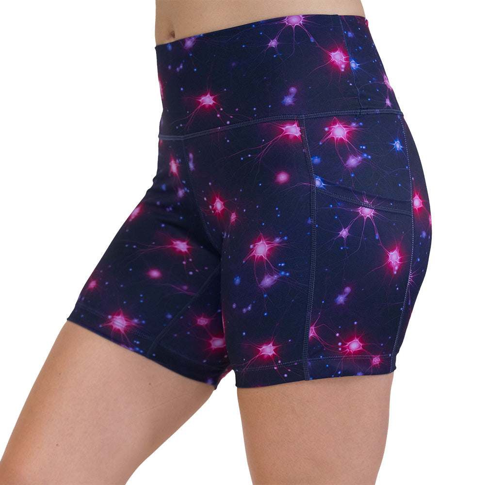 Shorts | Mind Over Matter