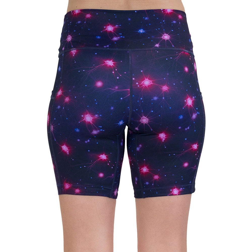 Shorts | Mind Over Matter
