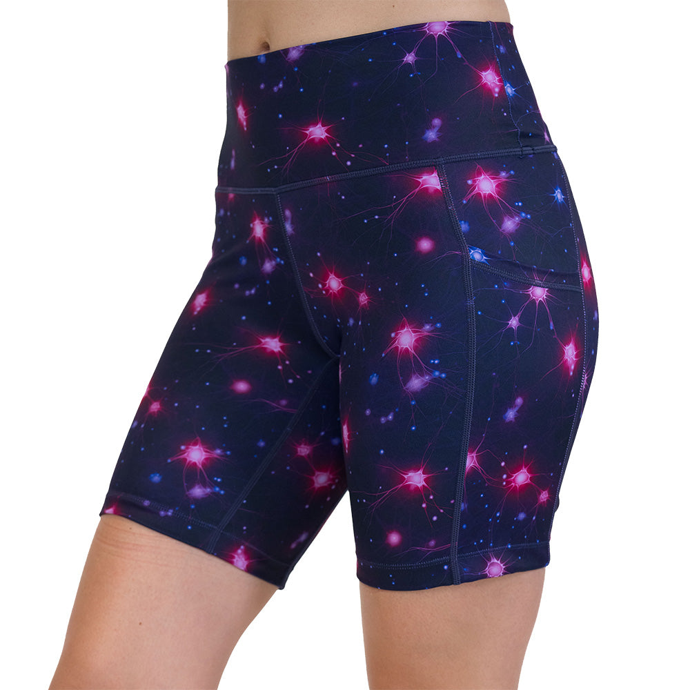 Shorts | Mind Over Matter