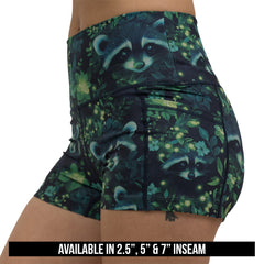 Shorts | Mischief