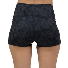 Shorts | Mutiny