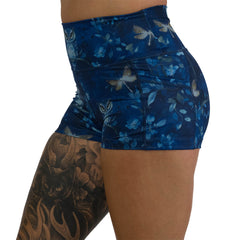 Shorts | Mystic Owl