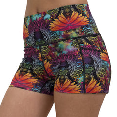 Shorts | Namaste All Day