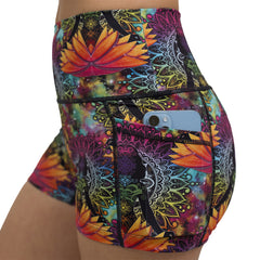 Shorts | Namaste All Day
