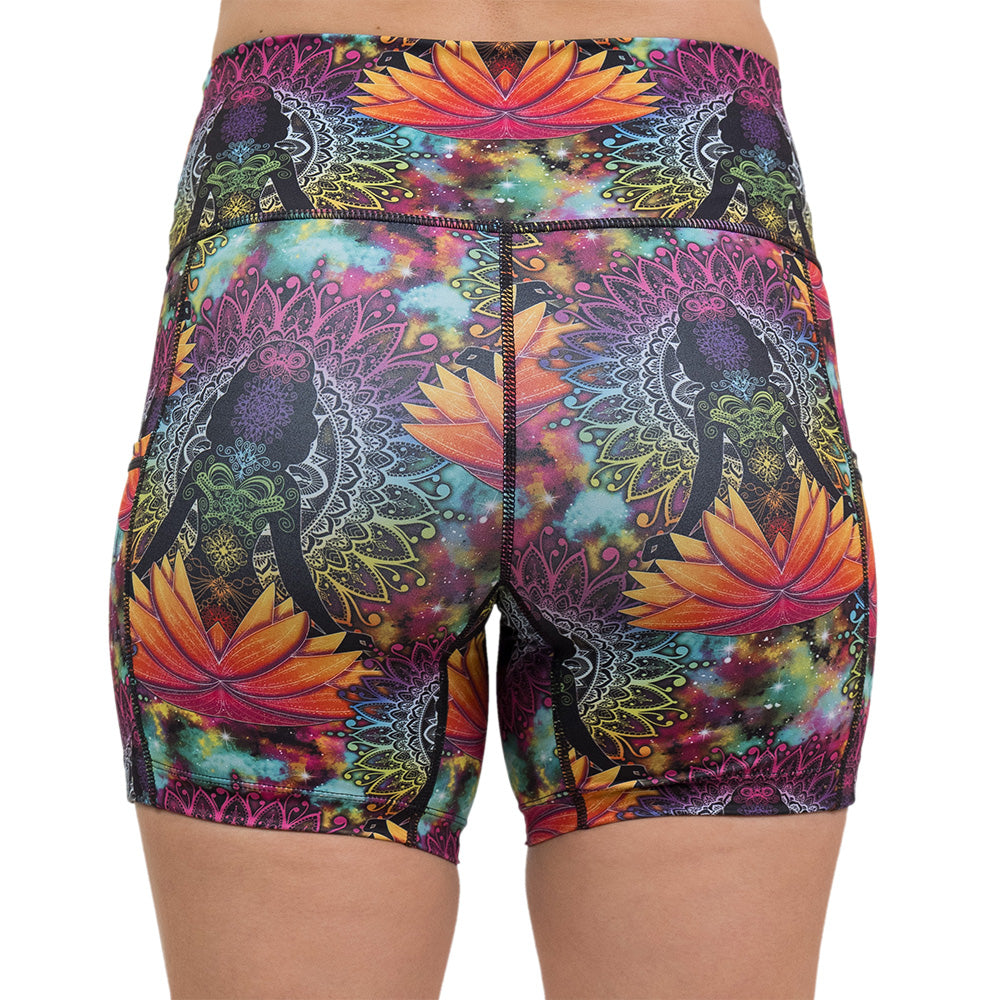 Shorts | Namaste All Day