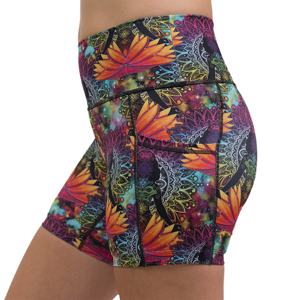 Shorts | Namaste All Day