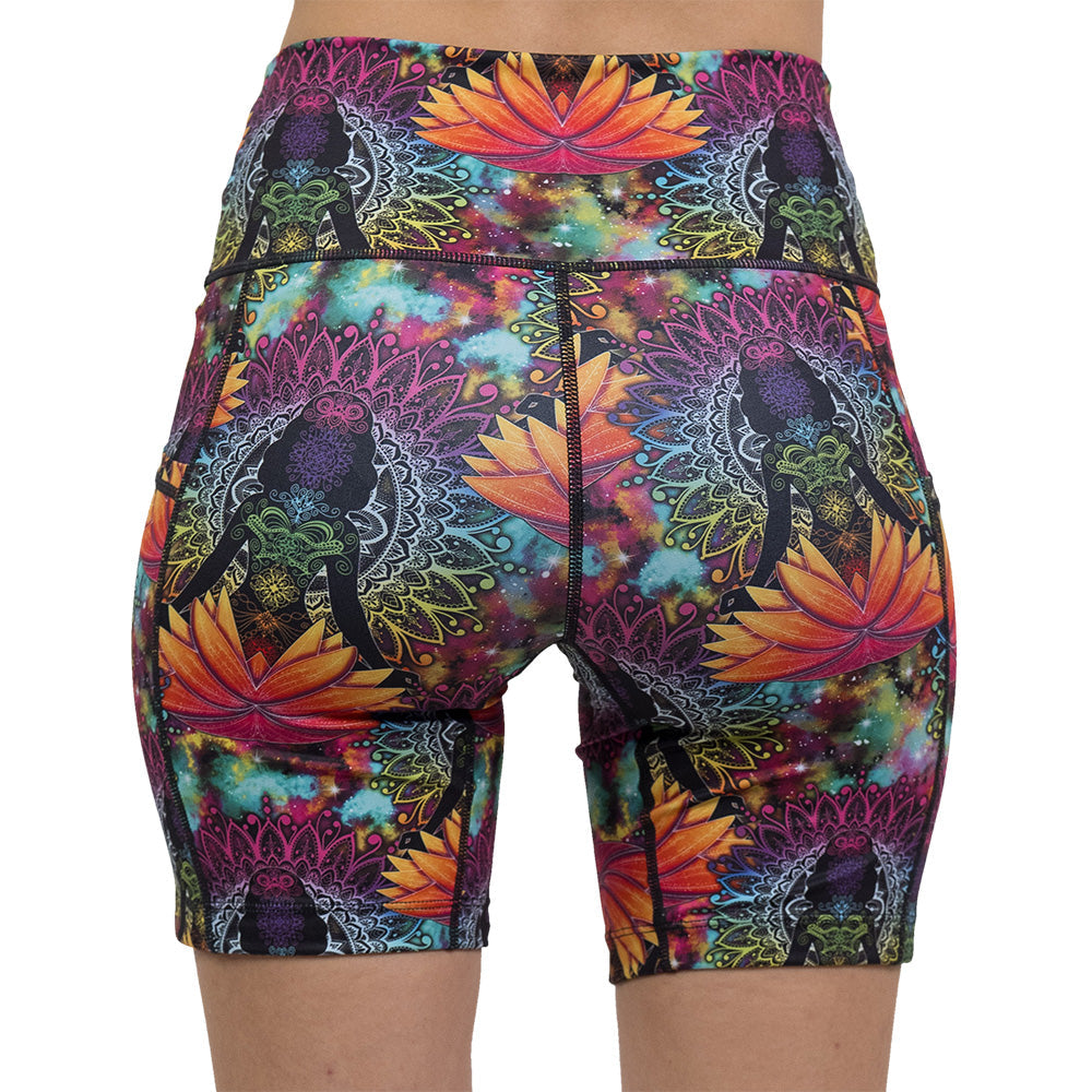 Shorts | Namaste All Day