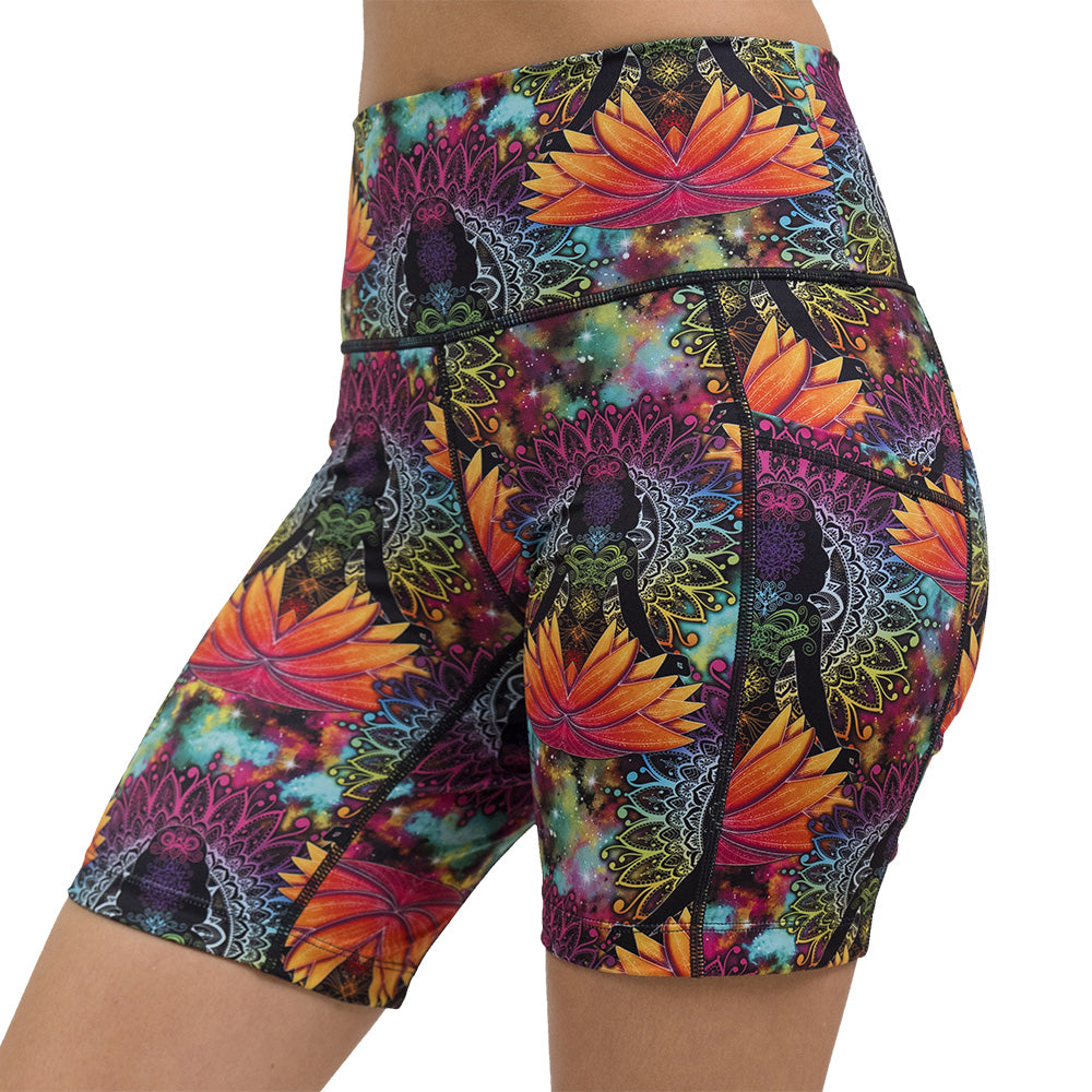 Shorts | Namaste All Day