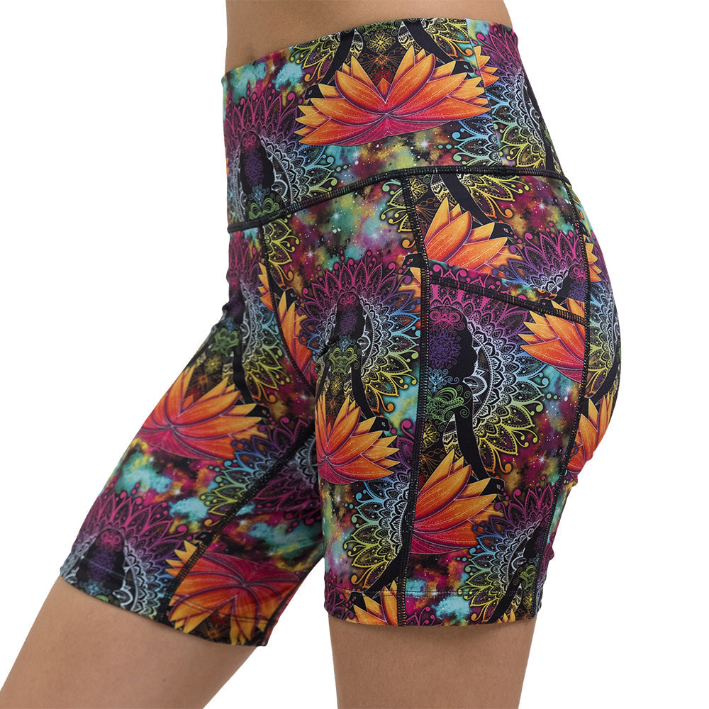Shorts | Namaste All Day
