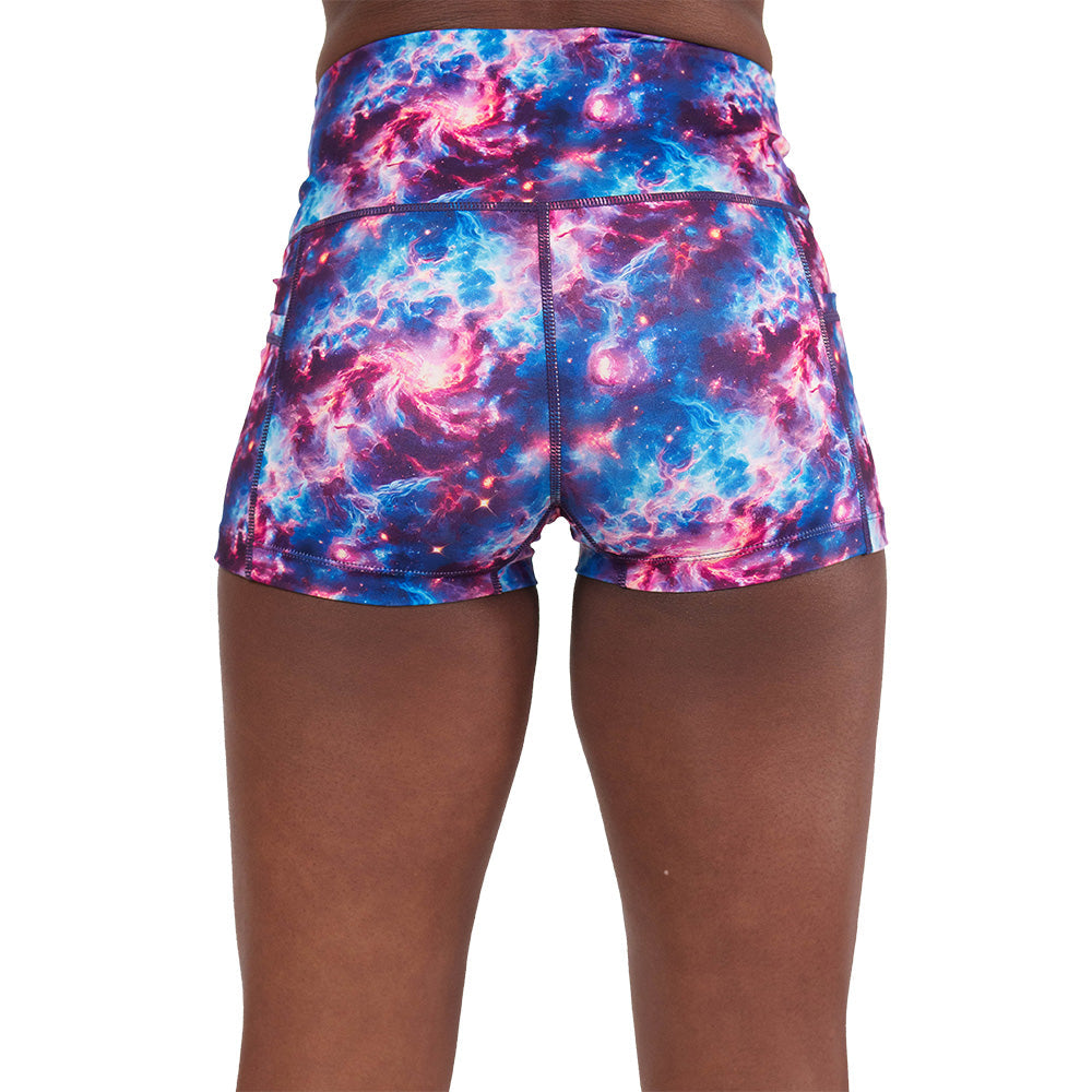 Shorts | Cosmos