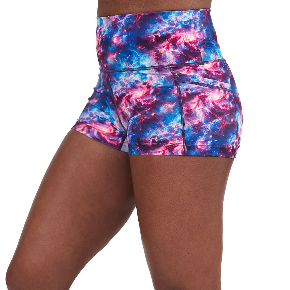 Shorts | Cosmos