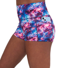 Shorts | Cosmos
