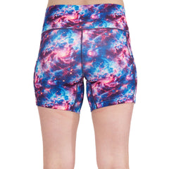 Shorts | Cosmos