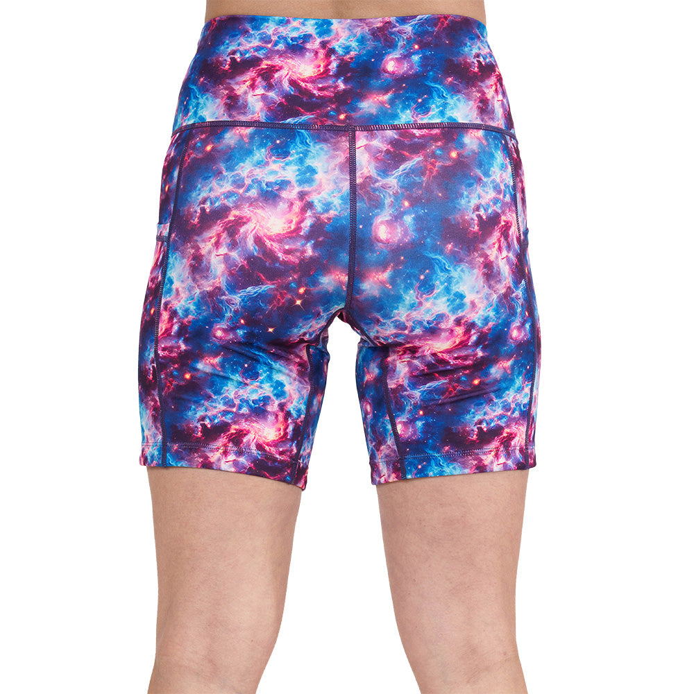 Shorts | Cosmos
