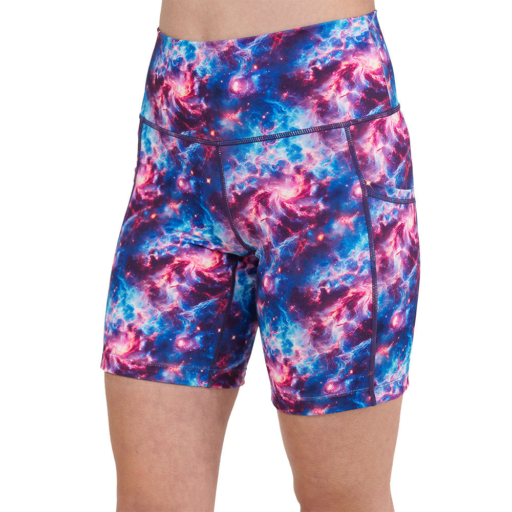 Shorts | Cosmos