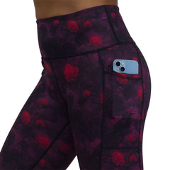 Nevermore Leggings