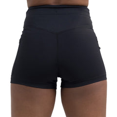 Omni Shorts | Black